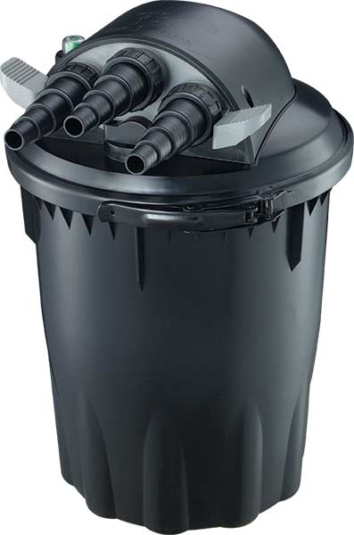 24a838782f3765f036a09cefda073ab6