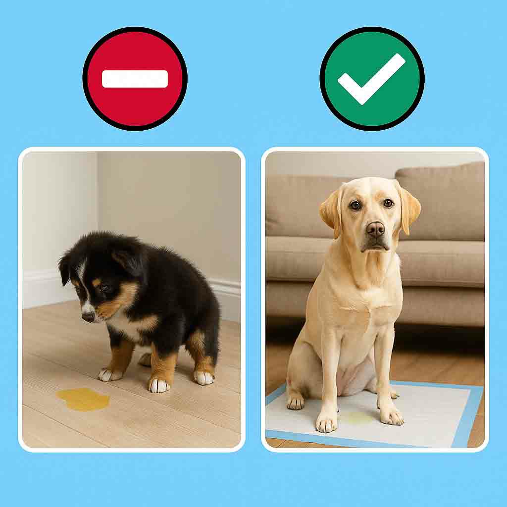 24d98729fa677d5502694fb25b5de2ac