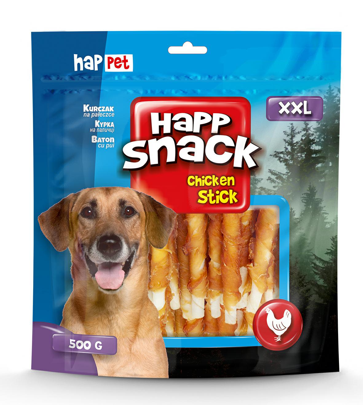 24ed2cbcadfd9ca2b9aafb0471a9d864