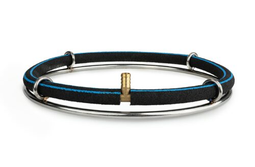 2517f7a9e38bb9a9cb79e3be1bff6b9c