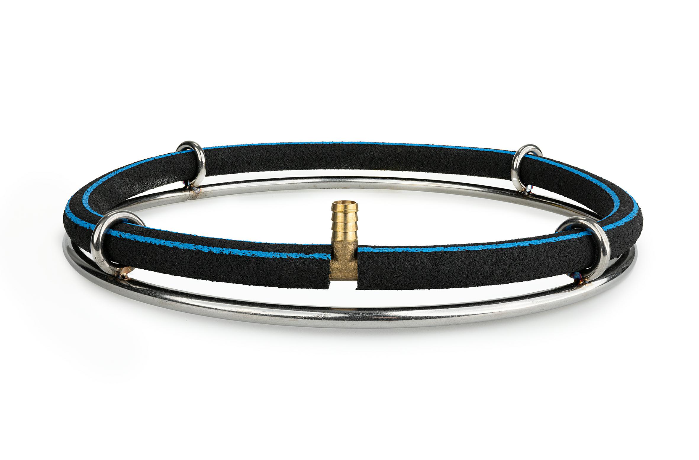 2517f7a9e38bb9a9cb79e3be1bff6b9c