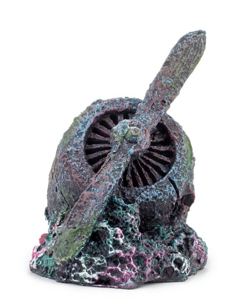 251c240bf4e24c4b6646be69921de4fc