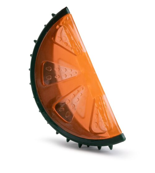 255771bbcff1bc9d9c227f6e32b8c3d9