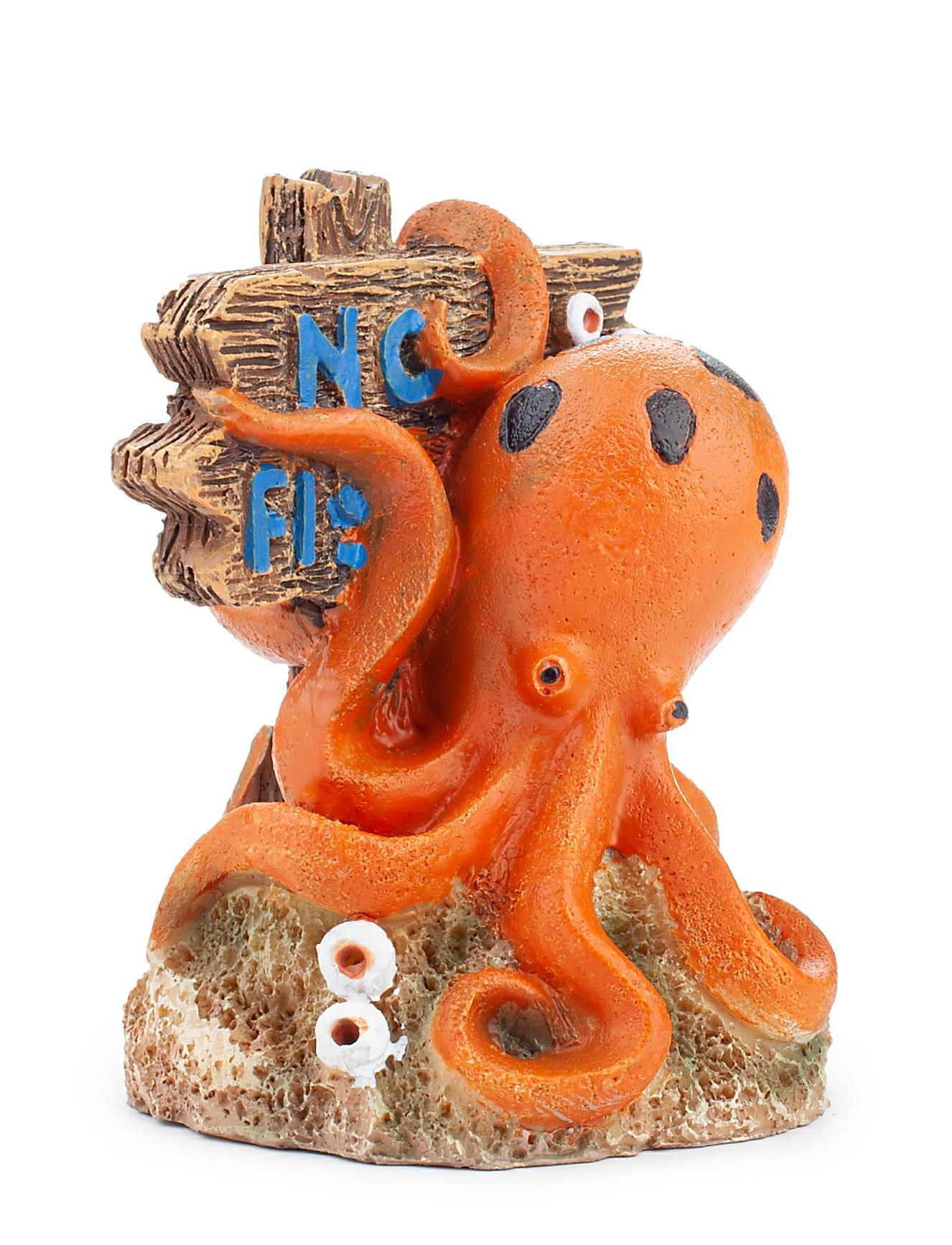 25612347800edb178d03486fb52373dc