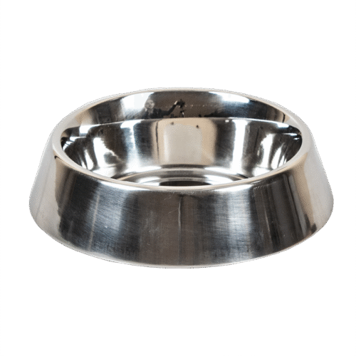 256e9aa5fa71798a0b6bdf147300fb35