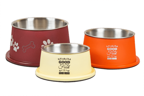 2582bb03be8541bdc0cc1bc4d3213550