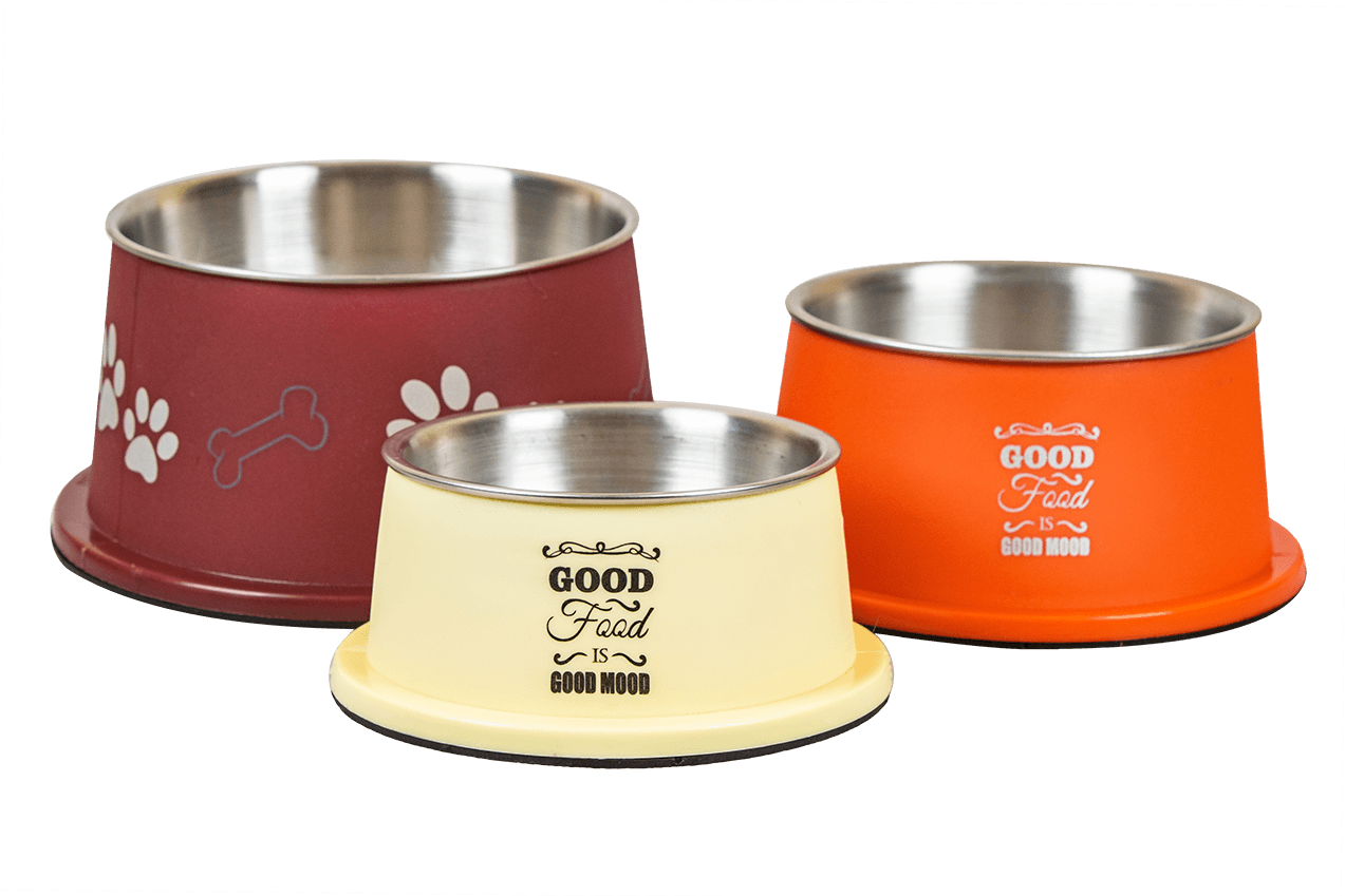 2582bb03be8541bdc0cc1bc4d3213550