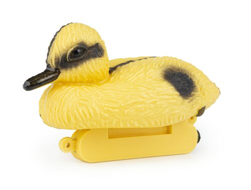 26a0ad97a2eea0fc011111b1f8b52ca2