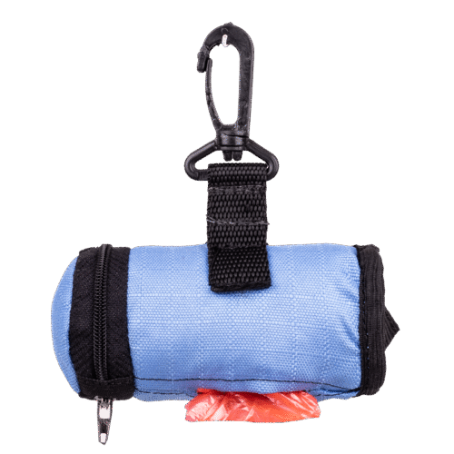 26c18d54c1eeb528f15cc5fdb464bcc3