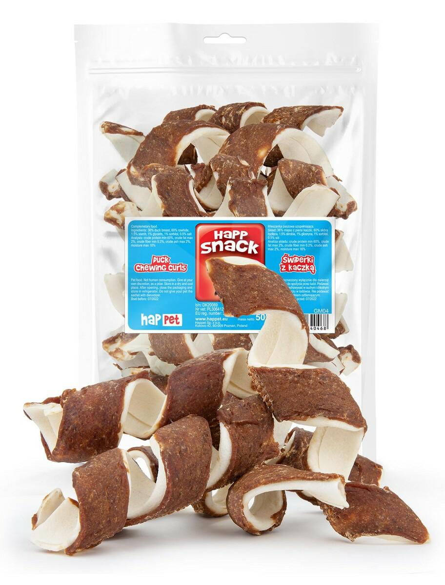 26d37e2f547b222bbef3238f64646948