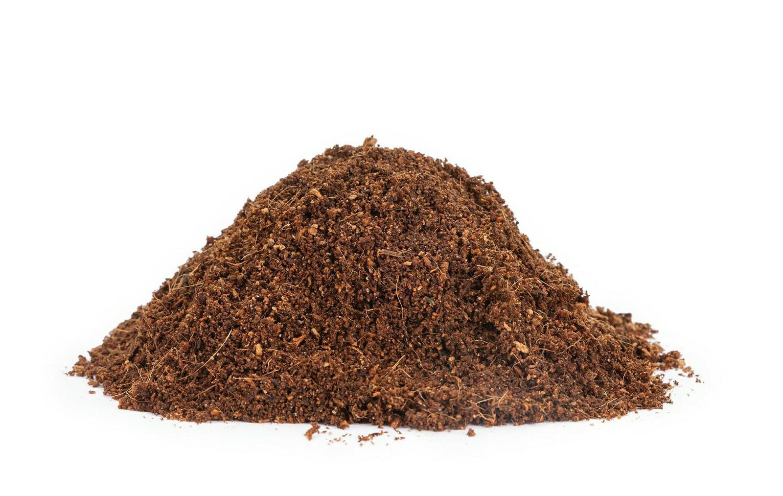 26fd2344fd34d4ead4177163e65e1be1