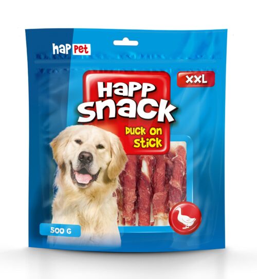 2705ffc99a66ded18bd7940527112e3e