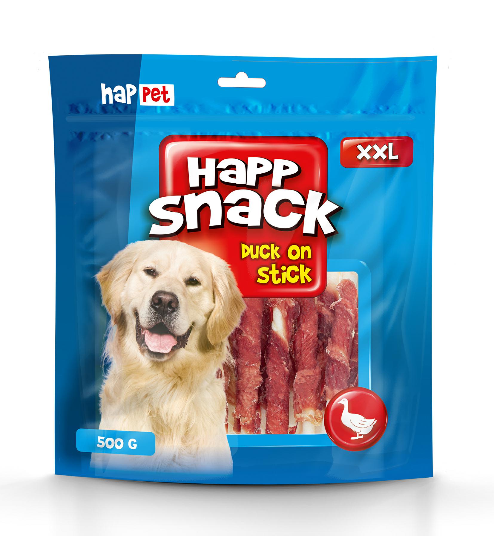 2705ffc99a66ded18bd7940527112e3e