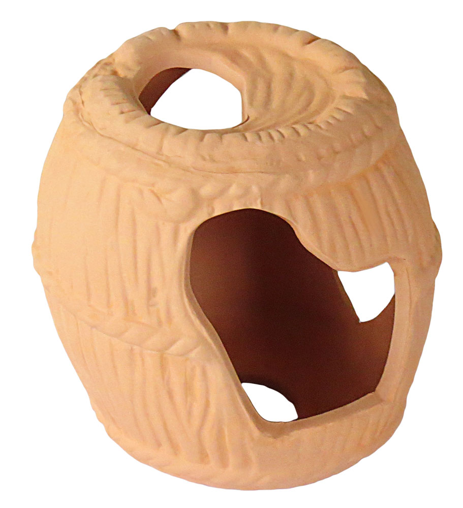 2719f65f071ce1b29a109480ec427efe