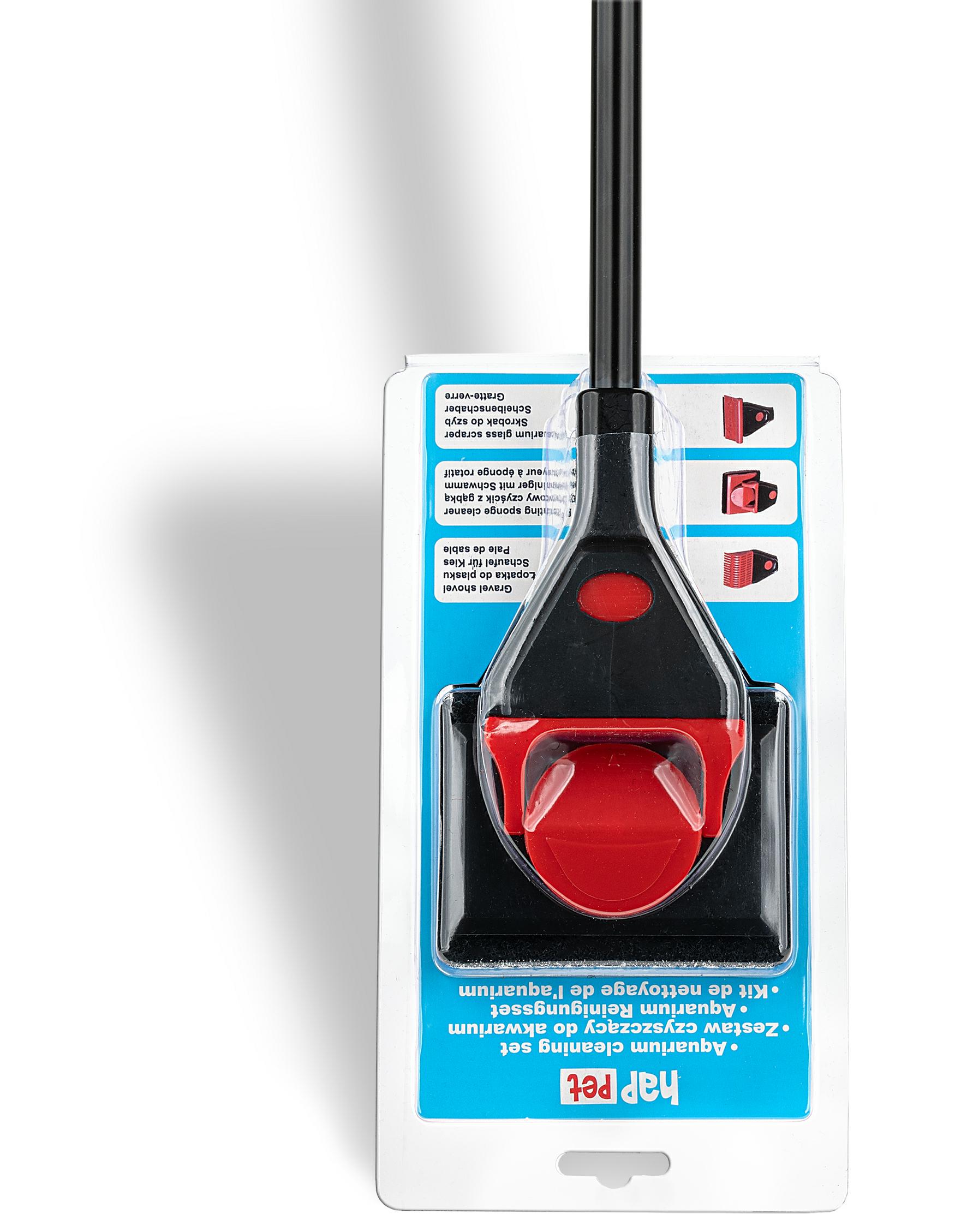 273b18342e90584ff3629b4fd5b3c489