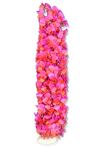 274a5e028e75a953889f274510281cf9