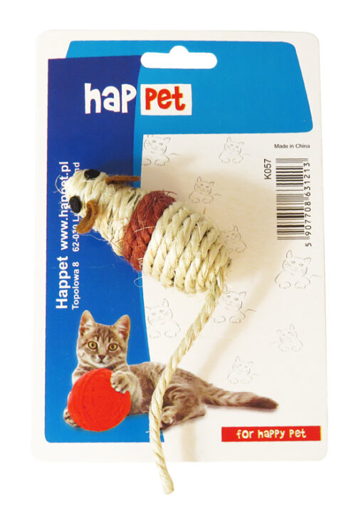 274bcb7394e35f55f454f12a9e217129