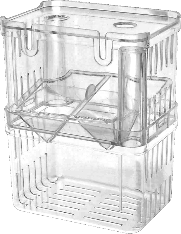 2778dacca49361d91b526274c37a4156