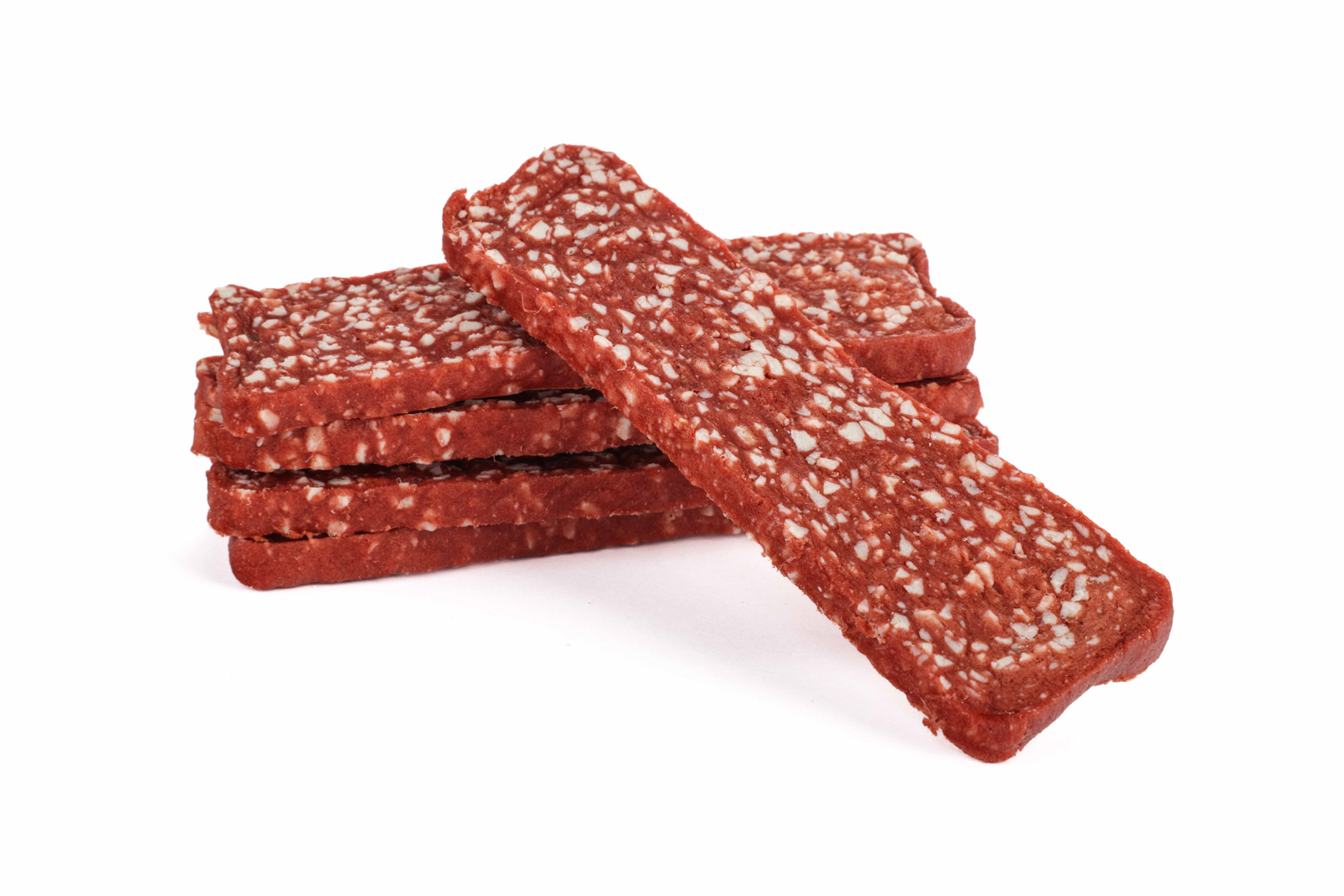 277d9ee5e2e76ff682c88d44c833d332