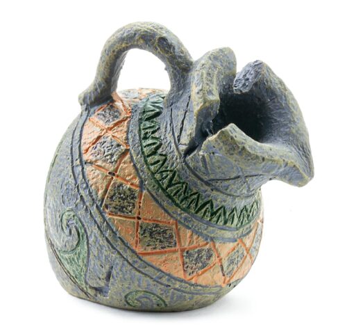 278509a05a967296d1d0d061a266f0b7