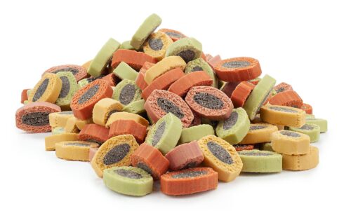 27f32423a144becf542a5981b3295335