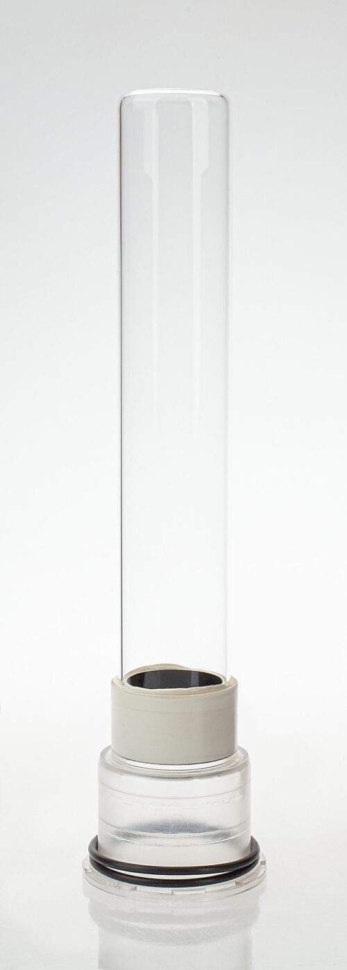 280b3ccc38fce4f6ee171fc2e824d009