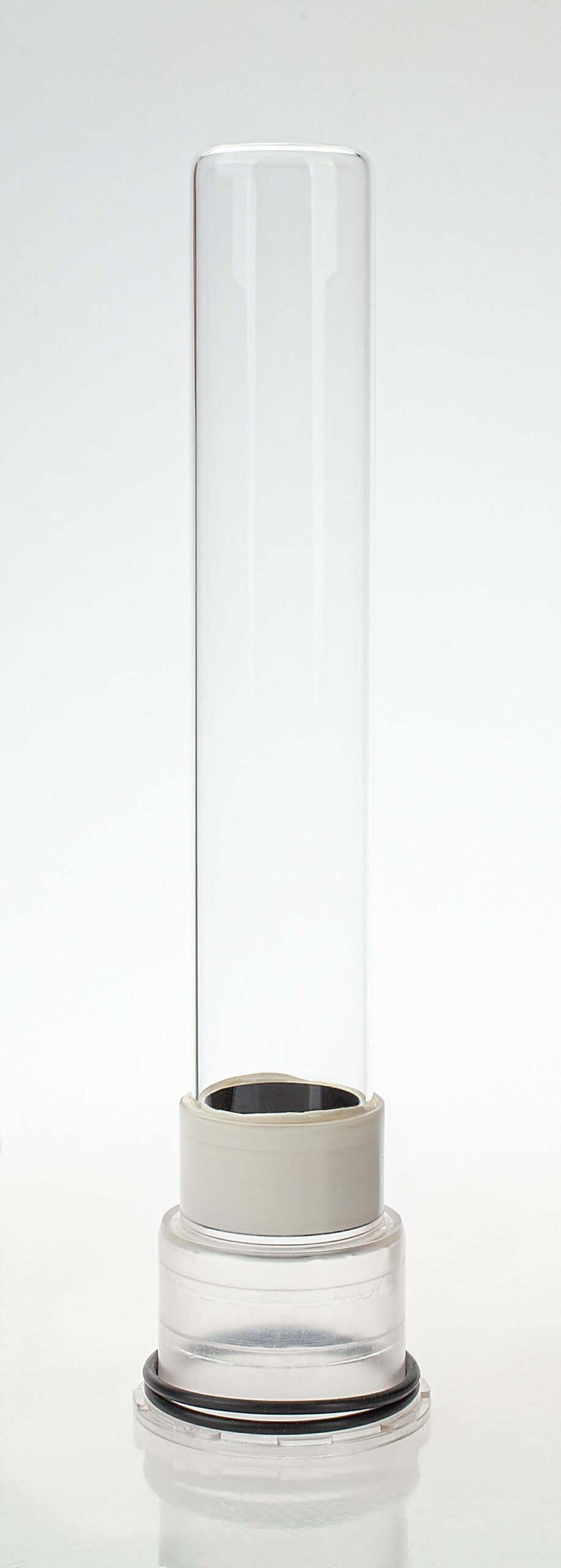 280b3ccc38fce4f6ee171fc2e824d009