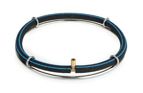 28110fd090f92faf324c9705ef05caf5