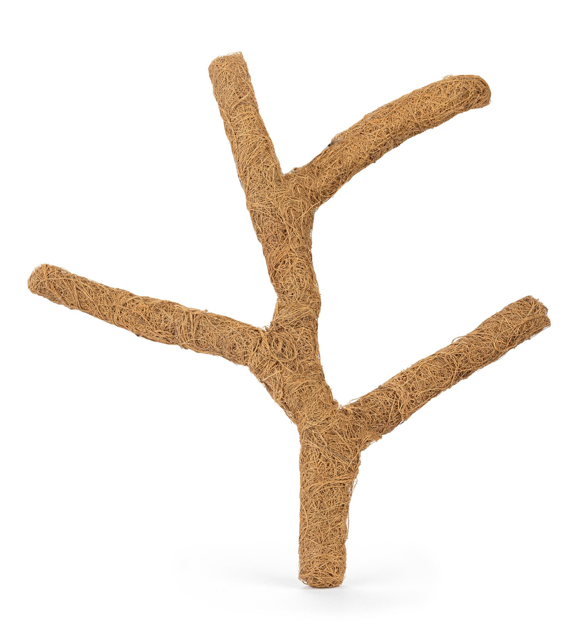 284547b59856338d47878fa5375cc454