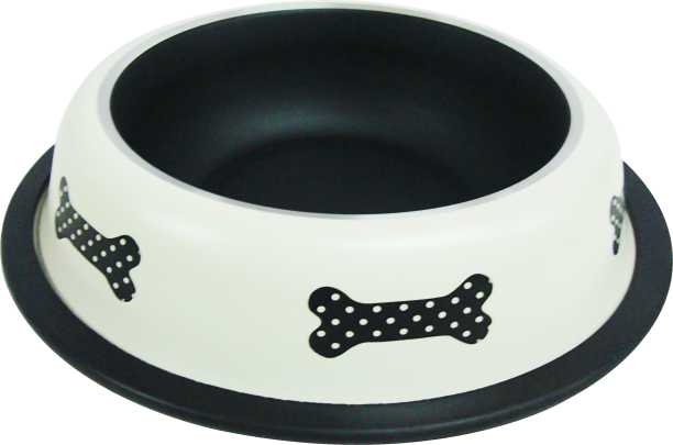 28aa6cb45c180f721eea27239f8e83be