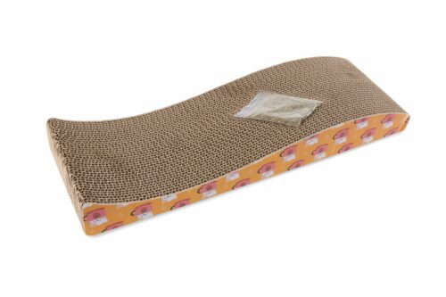 292446f6c7990b08e50ee7cf61d6eb96