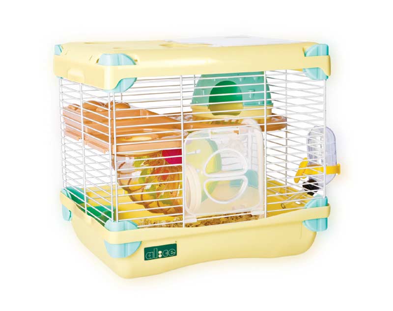 2948c13c1303264c3d5037819de2fcdd