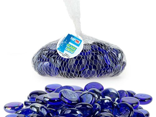 295ef7d88faf2bce1d9d1b73b298abef