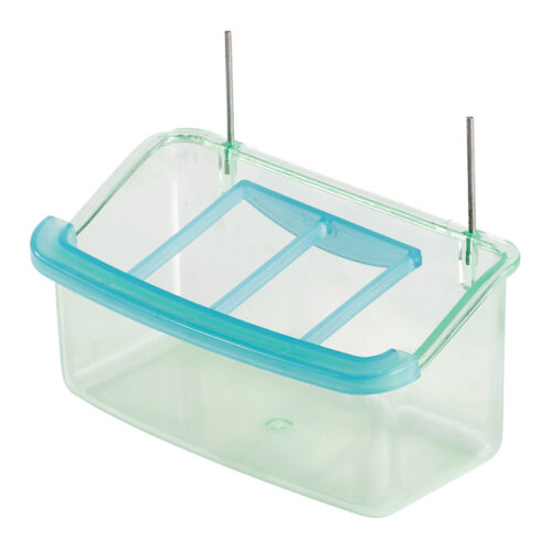 2ac4a6bf3ad2c9059b21c7aa568df41e