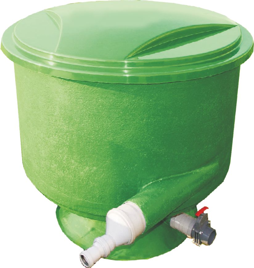 2ac53ff4c9373e4ea037ca558b0b09d0