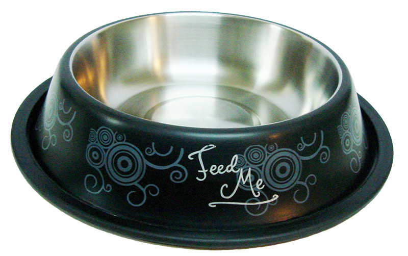 2ad4054af3ffbd4b5b229d981c357fc5