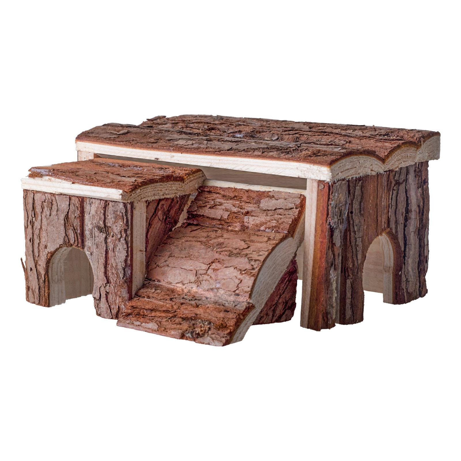 2ad8932a0201dbd4651b467a9f363cab