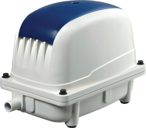 2b3390e9431083138193b05ab02802ef