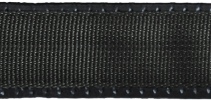 2b525cb93b455e904f78303d5ce76f3a