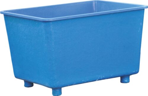 2b622368e5345a8557dd1baaaa481b3a