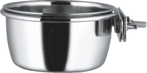 2b92cb2493fba253a9081c667d14825a