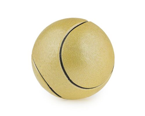 2bb3f48fbdf779c43c2ddc9d96d0f090