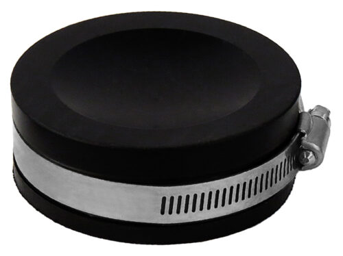 2bbac0ac5722f2dc1b68b771e7bcd141