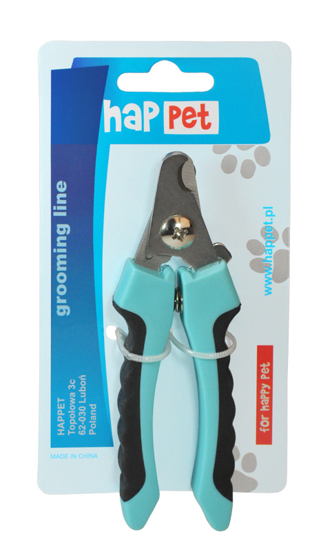 2c0255872e5f5609c1c58c1b71059d52