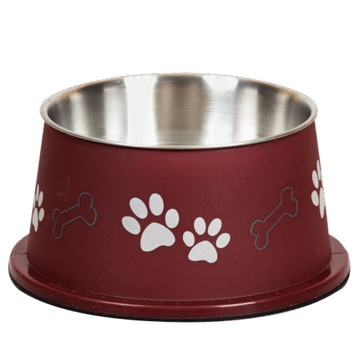 2c1869782244fb7d48331fe7708ae9cd