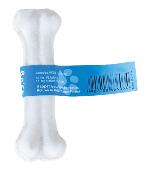 2c50986d1941fc718bbee0b453755701