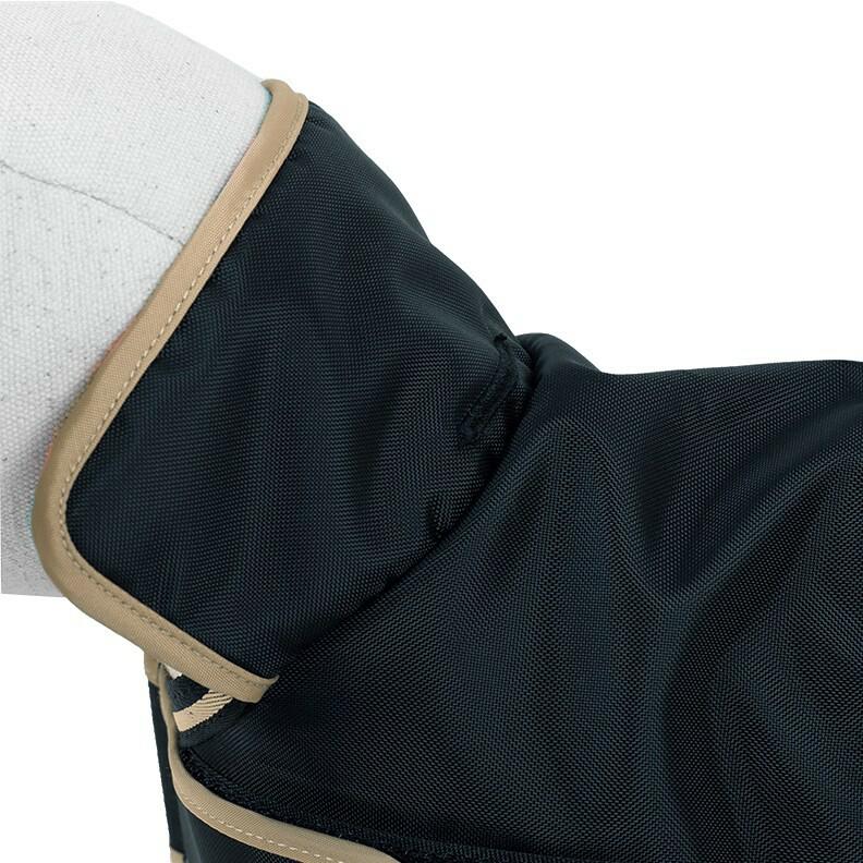 2c638b6add04da74838ba58e2e2797e1