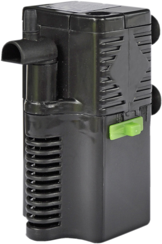 2c691c860a2e4e7312fabea1023fc208