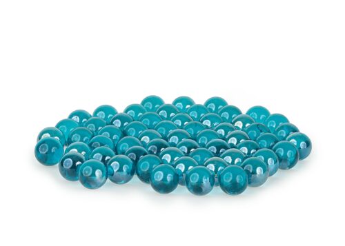 2c7697ace522d9238b6d7c7558cb31f3