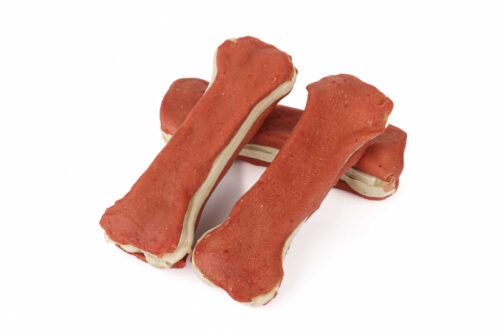 2cbb85dea6b63693a8726a0992b56d2d